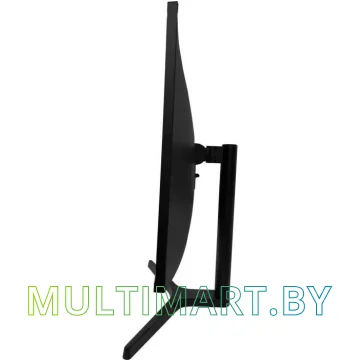 Монитор Irbis SmartView ISM27QIDL картинка 6